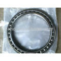 excavator bearing SF4826PX1 230*310*33mm